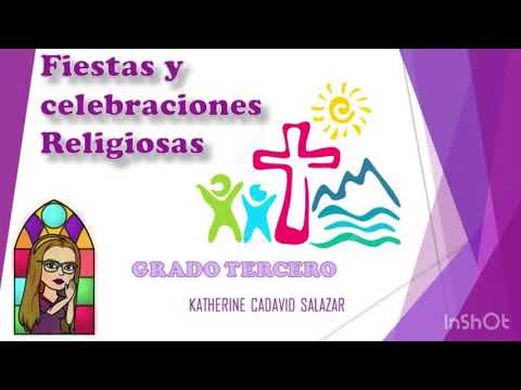¿Qué festividades religiosas son importantes en Galicia?