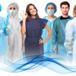 Cuando los detalles importan: la base invisible de un negocio profesional