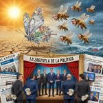 Descubre la Realidad: Noticias que Sorprenden y Desafián